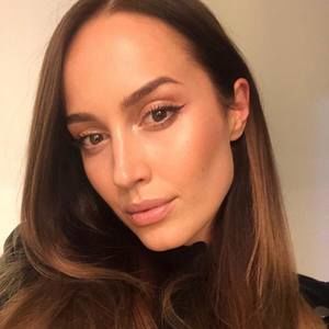 Meet your Posher, Veronica